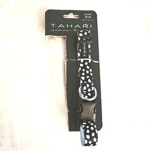 TAHARI Collar M 10.5" to 17"